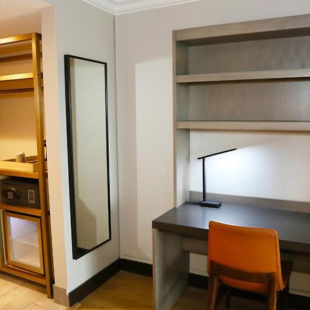 Lincoln Hotel Monterey Park Los Angeles Luaran gambar