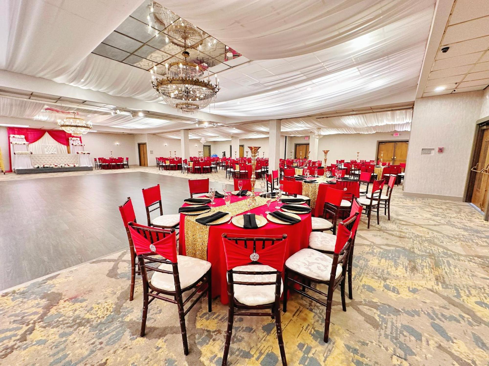 Lincoln Hotel Monterey Park Los Angeles Luaran gambar