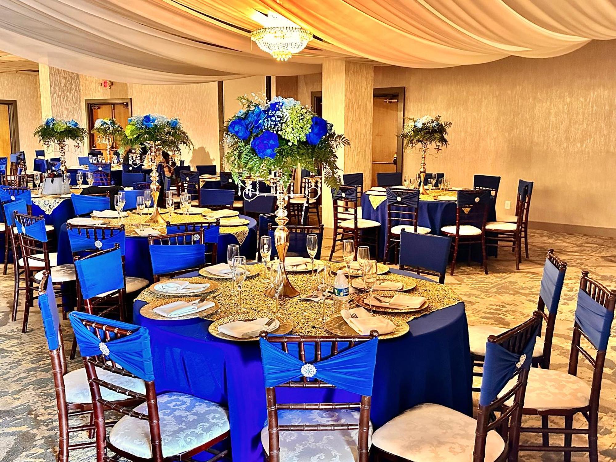 Lincoln Hotel Monterey Park Los Angeles Luaran gambar